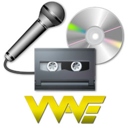 GoldWave 7.05