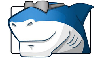 Shark007 Codecs 20.8.2