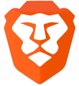 Brave 1.93.129