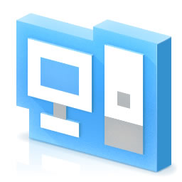 Total Network Inventory 6.8.5