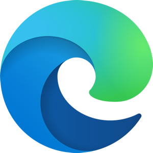 Microsoft Edge 151.0.4129.59 Stable